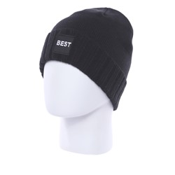 Шапка Юсонце Best-4