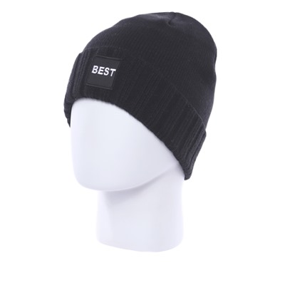 Шапка Юсонце Best-4