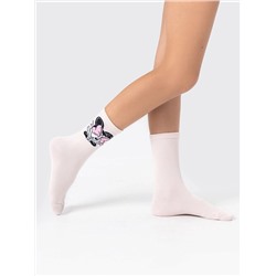 MARK FORMELLE Детские носки 430K-3172