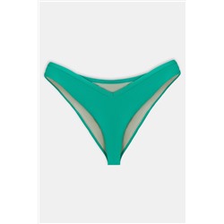 Трусы купальные MARK FORMELLE, 1015580