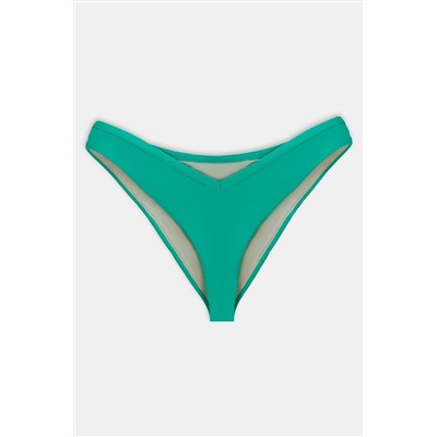 Трусы купальные MARK FORMELLE, 1015580