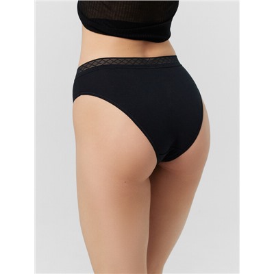 ТРУСЫ ЖЕНСКИЕ (5ШТ.) 412402-5