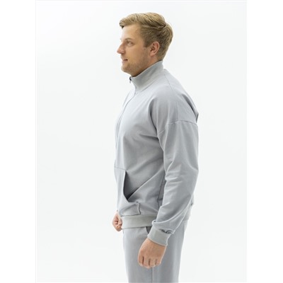 Текс-плюс Костюм НФ-00155160