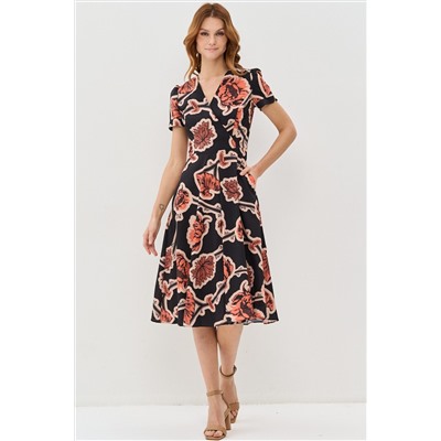 Платье VAY, 859557