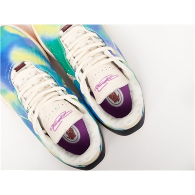 Кроссовки Nike Lebron XXI