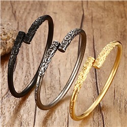 Браслет арт. 41 9455 (id 284740)