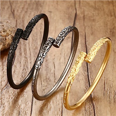 Браслет арт. 41 9455 (id 284740)