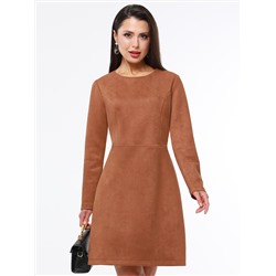 Платье Собственные ценности, браво