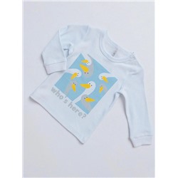 BATIK Футболка 045_ОН24