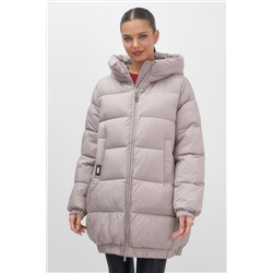 Куртка MTFORCE, 1135127