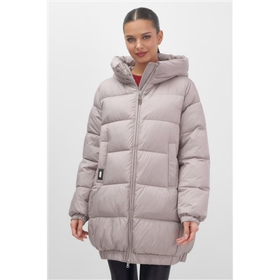 Куртка MTFORCE, 1135127