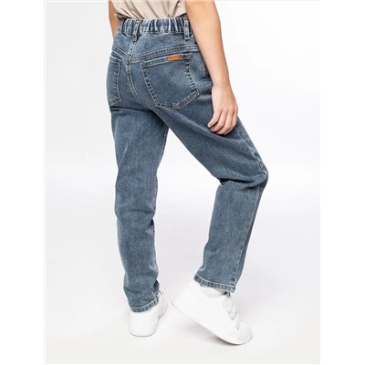 VILATTE Джинсы M54.073