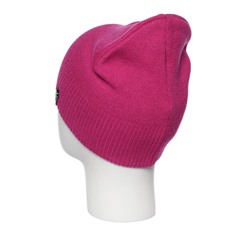 Шапка YSG ESW 315/1