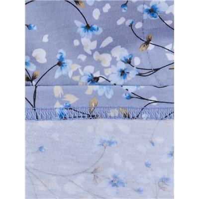 Халат Забвение-2