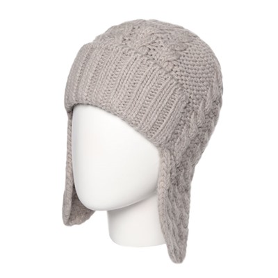 Ушанка женская Trend Мартина