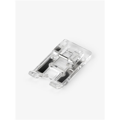 Набор лапок для швейной машины, 16 шт.