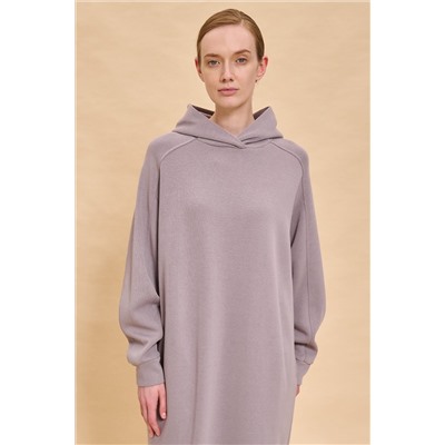 Платье PELICAN, 1054649