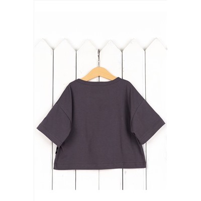 Футболка BABY BOOM, 1200915