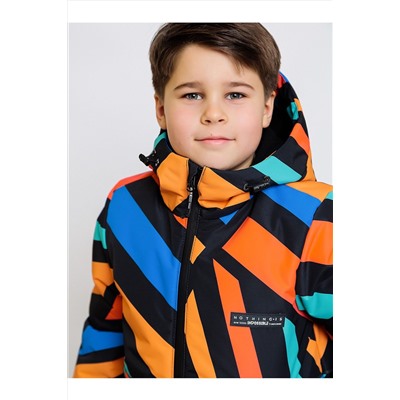 Комплект (Куртка+Брюки) BATIK CASUAL, 1035581