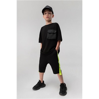 Шорты BODO, 1131166