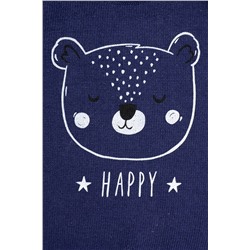 Джемпер CROCKID, 1089508