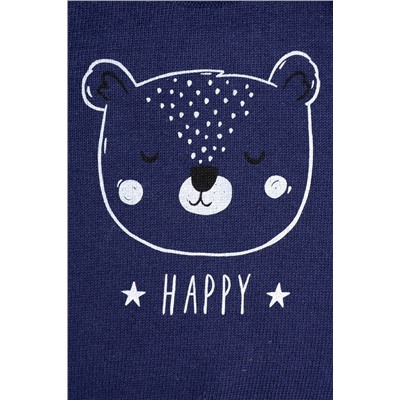 Джемпер CROCKID, 1089508