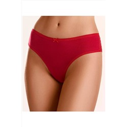 Трусы MINIMI, 1059546