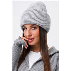 Шапка женская YSG ESW 25531