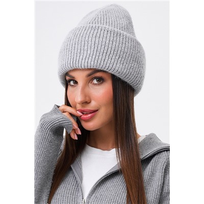 Шапка женская YSG ESW 25531