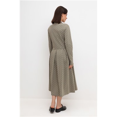 VERY NEAT Платье ЕВТ 5055