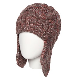 Ушанка женская Trend Эрфурт