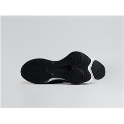 Кроссовки Nike Air Zoom Alphafly