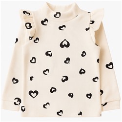 YOULALA Джемпер 1063400212