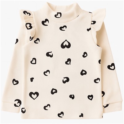 YOULALA Джемпер 1063400212