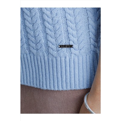 Джемпер VILATTE, 1130751