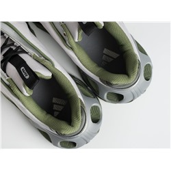 Кроссовки Adidas Edge Runner