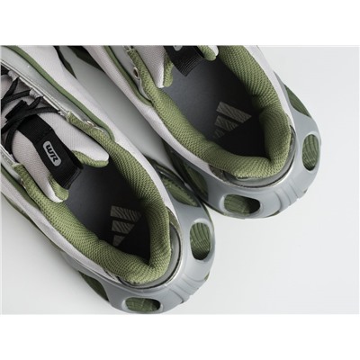 Кроссовки Adidas Edge Runner