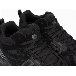 Зимние Кроссовки New Balance 1906R Mid