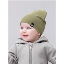 Bodo Шапка 23-16MU 23-16MU