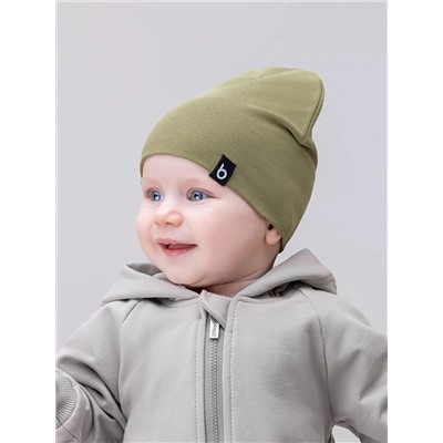 Bodo Шапка 23-16MU 23-16MU