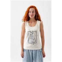 Футболка 8419 НАТАЛИ, 1026986