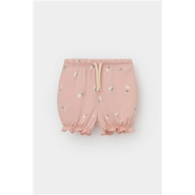 CROCKID Шорты КР 400683