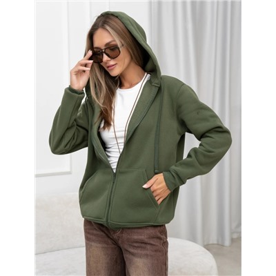 Binita Толстовка 1146/2-4