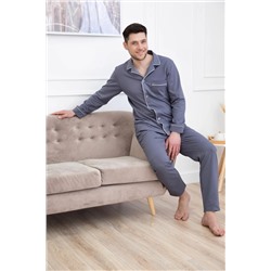 Lika Dress Пижама 7919