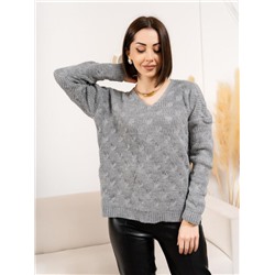 Джемпер женский