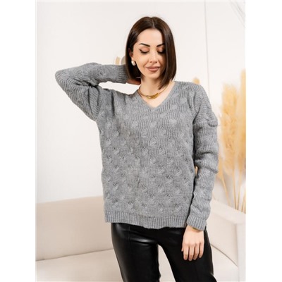 Джемпер женский
