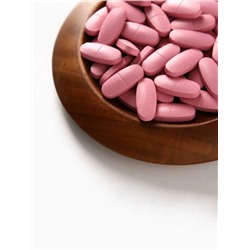 Витамины женские, укрепление иммунитета, мультивитамины, 60 таблеток