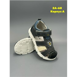 Босоножки #23311693