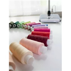 Набор нитки #23104206