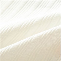 Трусики A12537130